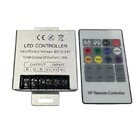 Контроллер RGB OEM C-36А-RF-20 кнопок