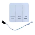 Контроллер SPI OEM Running Water HC-02 3 keys 2048pix