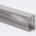 Короб перфорований 60х100 (2 метри) TAKEL