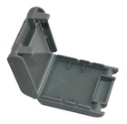 Коробка КВг-3  IP68 с гелем для клеми СМК221/222