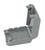 Коробка КВг-3  IP68 с гелем для клеми СМК221/222