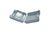 Коробка КВг-5  IP68 с гелем для клеми СМК221/222
