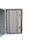 Корпус метал. ЩМП-1000х600х300 IP54 з монтажною панеллю TNSy