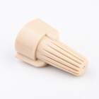 Ковпачок для скручування проводів SP2