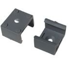 Кріплення CLP-7-PL для профіля LP-7 пластик