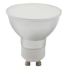Лампа LB-260 MRG GU10 230V 4.5W 80LEDS 6400K
