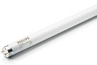 Лампа PHILIPS TL Mini 8W/54-765 FAM люмінесцентна трубчаста