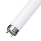 Лампа PHILIPS TLD Food 36W/79 SLV/25 люмінесцентна