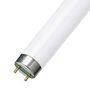 Лампа PHILIPS TLD Food 36W/79 SLV/25 люминесцентная