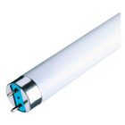 Лампа OSRAM L36W/77 G13 Fluora люмінесцентна