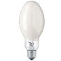 Лампа PHILIPS HPL-N 400W E40 ртутная