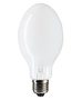 Лампа PHILIPS ML 250W E27 SLV/12 ртутно-вольфрамовая