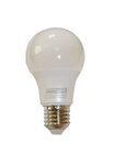 Лампа світлодіодна LED Bulb-A60-9W-E27-220V-4000K-950L GOLDEN TNSy
