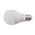 Лампа світлодіодна LED Bulb A60-9W-E27-(AC/DC 12-48V)-4000K-810L ICCD TNSy