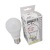 Лампа світлодіодна LED Bulb A60-9W-E27-(AC/DC 12-48V)-4000K-810L ICCD TNSy