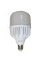 Лампа світлодіодна LED Bulb-T100-30W-E27-220V-6500K-3150L GOLDEN ALUM TNSy
