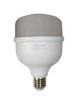 Лампа світлодіодна LED Bulb-T100-30W-E27-220V-6500K-3150L GOLDEN TNSy