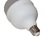 Лампа світлодіодна LED Bulb-T100-30W-E27-220V-6500K-3150L GOLDEN TNSy