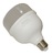Лампа світлодіодна LED Bulb-T100-30W-E27-220V-6500K-3150L GOLDEN TNSy