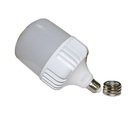 Лампа світлодіодна LED Bulb-T120-40W-E27-E40-220V-6500K-4200L GOLDEN ALUM TNSy