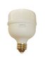 Лампа світлодіодна LED Bulb-T120-50W-E27-E40-220V-6500K-4500L SILVER TNSy