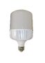 Лампа світлодіодна LED Bulb-T160-100W-E27-E40-220V-6500K-10500L GOLDEN ALUM TNSy