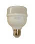 Лампа світлодіодна LED Bulb-T80-20W-E27-220V-6500K-2100L GOLDEN TNSy
