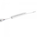 LED драйвер для панелей VL-Pb604W/VL-Pb606W 60W