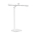 LED лампа настiльна VIDEX VL-TF22W 18W 3000-6000K 230V White