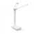 LED лампа настiльна з акумулятором TITANUM TLTF-010W 7W 2700-6000K