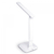LED лампа настiльна VIDEX TF05W 7W 3000-5500K