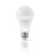 LED лампа TITANUM A65 15W E27 3000K