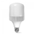 LED лампа VIDEX A118 50W E27 5000K
