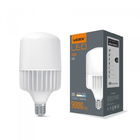 LED лампа VIDEX A145 100W E40 5000K