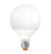 LED лампа VIDEX  G95e 15W E27 4100K