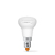LED лампа VIDEX  R39e 4W E14 3000K