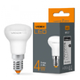 LED лампа VIDEX  R39e 4W E14 4100K