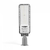 LED ліхтар вуличний VIDEX IP65 SLE17 100W 11000Lm 5000K 220V