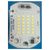 LED модуль 24 SMD 20W 4500K 220В