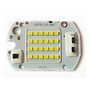 LED модуль 24 SMD 30W 4500K 220В