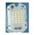 LED модуль 24 SMD 30W 4500K 220В