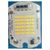 LED модуль 48 SMD 50W 4500K 220В