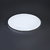 LED панель кругла VIDEX PBR600 48W 3000-4000-6000K 230V