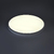 LED панель кругла VIDEX PBR600 48W 3000-4000-6000K 230V