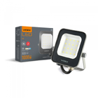 LED прожектор VIDEX F3e 1000Lm 5000K AC/DC 12-48V