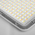 LED прожектор VIDEX F5 150W 3000-5000-6500K 230V White (VL-F5-150CW)