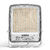LED прожектор VIDEX F5 150W 3000-5000-6500K 230V White (VL-F5-150CW)
