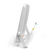 LED прожектор VIDEX F5 150W 3000-5000-6500K 230V White (VL-F5-150CW)