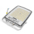 LED прожектор VIDEX F5 150W 3000-5000-6500K 230V White (VL-F5-150CW)