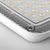 LED прожектор VIDEX F5 30W 3000-5000-6500K 230V White (VL-F5-030CW)